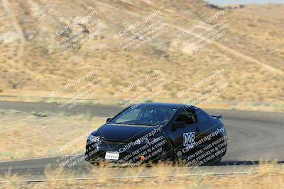 media/Aug-12-2023-Extreme Speed Twilight (Sat) [[e1904efbc3]]/4 Green Group/turn 5/